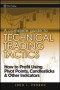 A Complete Guide to Technical Trading Tactics: How to Profit Using Pivot Points, Candlesticks & Other Indicators