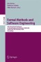 Formal Methods and Software Engineering: 6th International Conference on Formal Engineering Methods