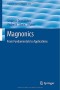 Magnonics: From Fundamentals to Applications (Topics in Applied Physics)