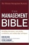 The Management Bible