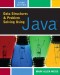 Data Structures and Problem Solving Using Java (3rd Edition)