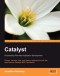 Catalyst