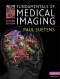 Fundamentals of Medical Imaging