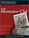 Illustrator CS4 Bible