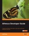 Alfresco Developer Guide