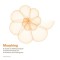 Morphing: A Guide to Mathematical Transformations for Architects and Designers