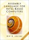 Assembly Language for Intel-Based Computers (4th Edition)