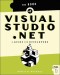 The Book of Visual Studio .NET