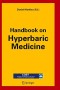Handbook on Hyperbaric Medicine