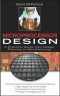 Microprocessor Design: A Practical Guide from Design Planning to Manufacturing (Professional Engineering)