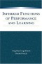 Inferred Functions of Performance and Learning