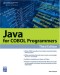 Java for COBOL Programmers (Programming Series)