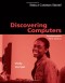 Discovering Computers: Fundamentals, Fifth Edition (Shelly Cashman)