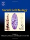Sertoli Cell Biology (Vol 1)