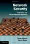 Network Security: A Decision and Game-Theoretic Approach