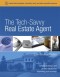 The Tech-Savvy Real Estate Agent