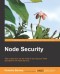 Node Security