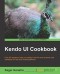 Kendo UI Cookbook