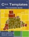 C++ Templates: The Complete Guide