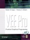 VEE Pro: Practical Graphical Programming