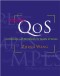 Internet QoS: Architectures and Mechanisms for Quality of Service (The Morgan Kaufmann Series in Networking)