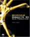 Beginning DirectX 10 Game Programming