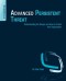 Advanced Persistent Threat: Understanding the Danger and How to Protect Your Organization