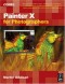 Painter X for Photographers: Creating Painterly Images Step by Step