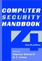 Computer Security Handbook