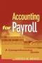 Accounting for Payroll: A Comprehensive Guide