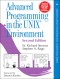 Advanced Programming in the UNIX® Environment: Second Edition