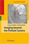 Imaging Beyond the Pinhole Camera (Computational Imaging and Vision)