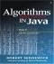 Graph Algorithms, Third Edition (Algorithms in Java, Part 5)