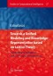 Towards a Unified Modeling and Knowledge-Representation based on Lattice Theory: Computational Intelligence and Soft Computing Applications