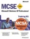 MCSE Training Kit-Microsoft Windows XP Professional