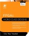 FPGAs: Instant Access