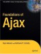 Foundations of Ajax