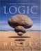 A Concise Introduction to Logic (Book & CD-ROM)