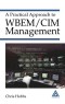 A Practical Approach to WBEM/CIM Management