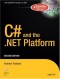 C# and the .NET Platform, Second Edition