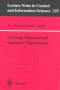 Learning Automata and Stochastic Optimization (Lecture Notes in Control and Information Sciences)