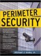 Perimeter Security