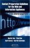 Content Preparation Guidelines for the Web and Information Appliances: Cross-Cultural Comparisons (Human Factors and Ergonomics)