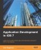 Application Development in iOS 7