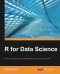 R for Data Science