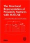 The Structural Representation of Proximity Matrices With Matlab (ASA-SIAM Series on Statistics and Applied Probability)