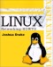 Linux Networking-Howto