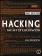 Hacking: The Art of Exploitation, 2nd Edition