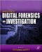 Handbook of Digital Forensics and Investigation