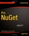 Pro NuGet